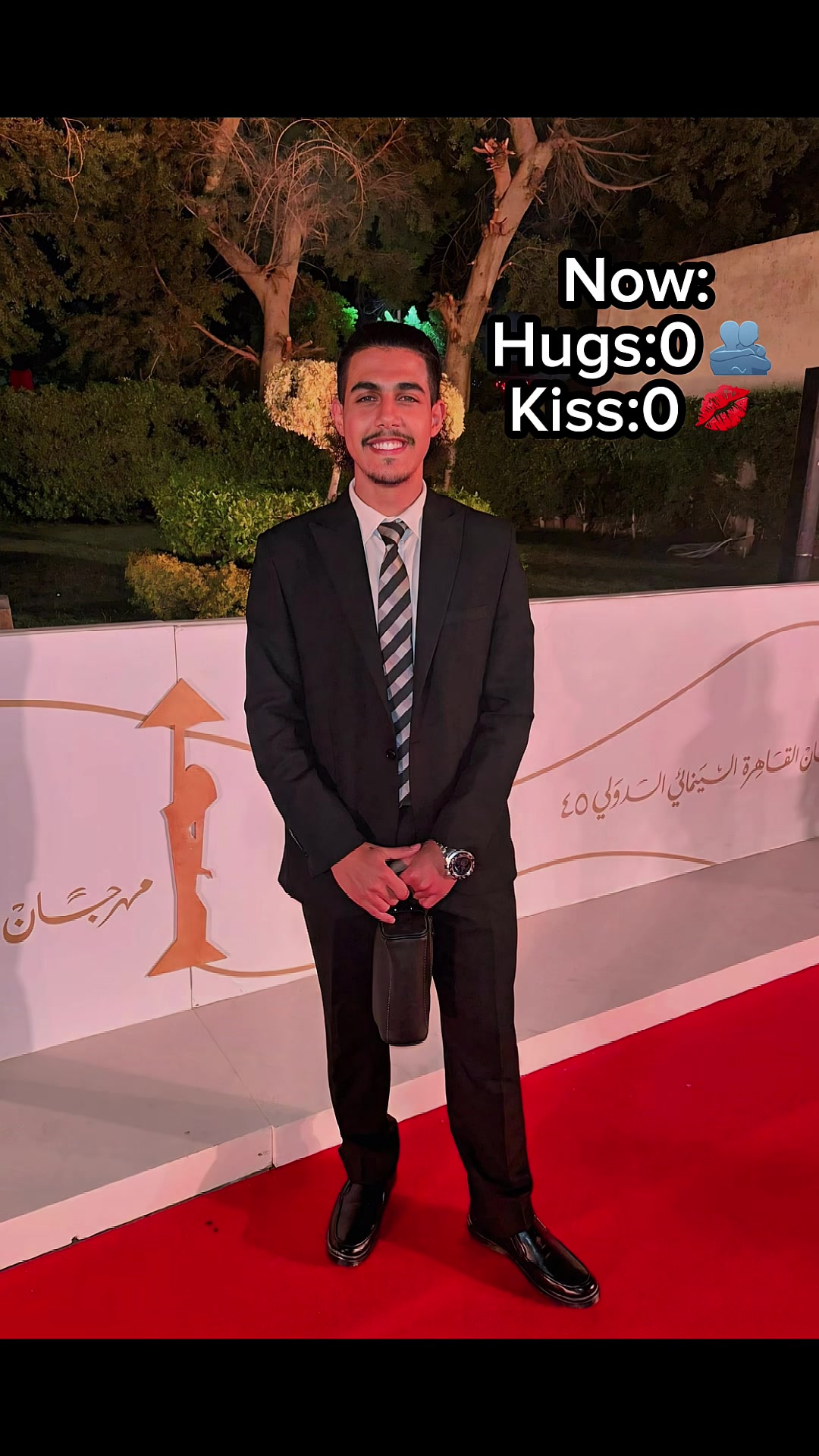 @ابو قط ابيض 😻💕