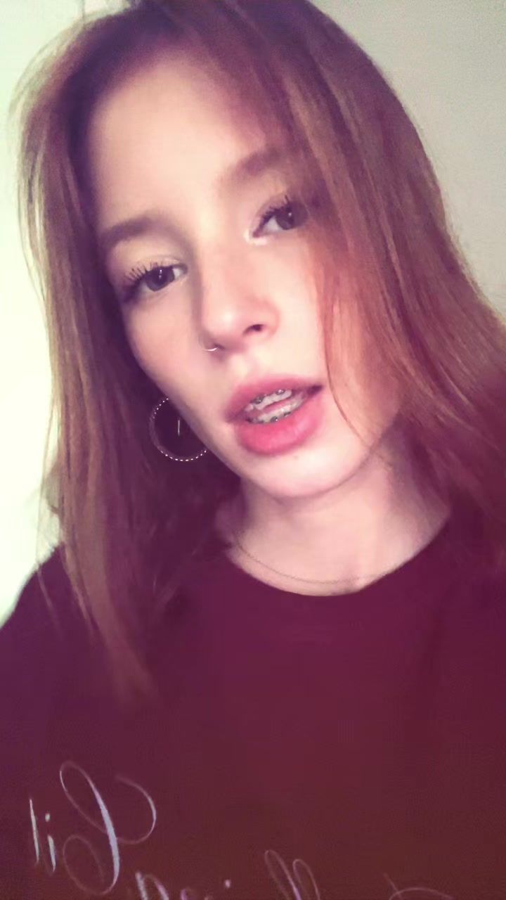 @nasty.ushkaaa