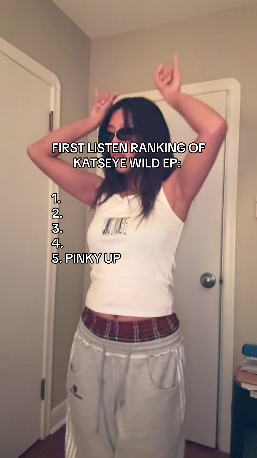 @chase