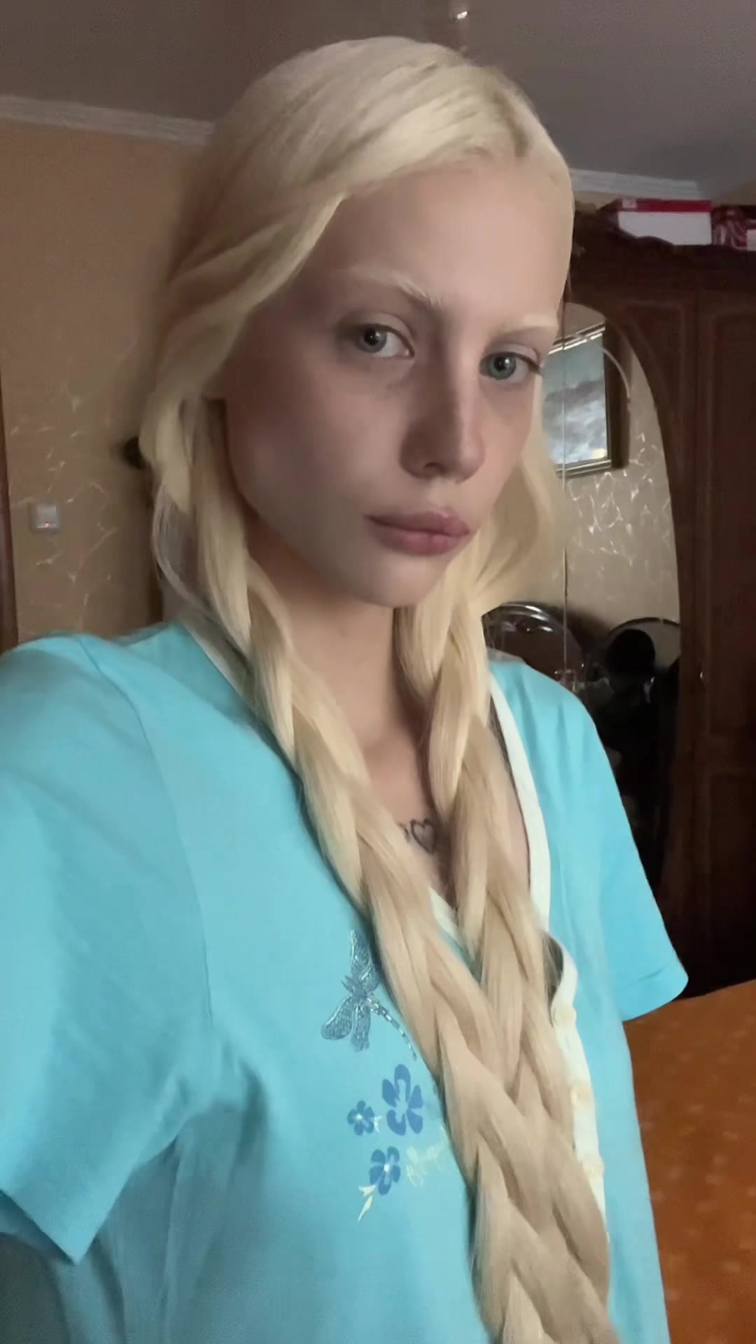 @тгк: zzzzeeeeffff1