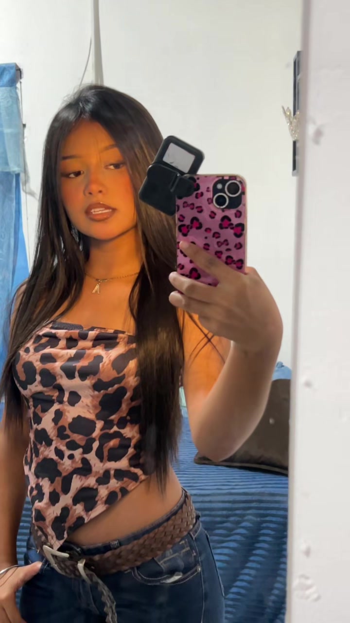 @litzy 🧔🏽♀️