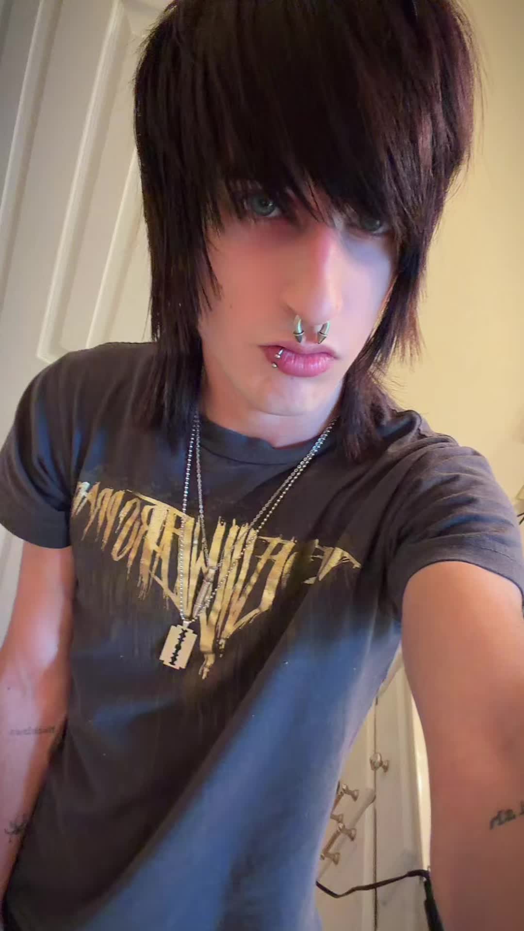 @dr0pdeadjonas