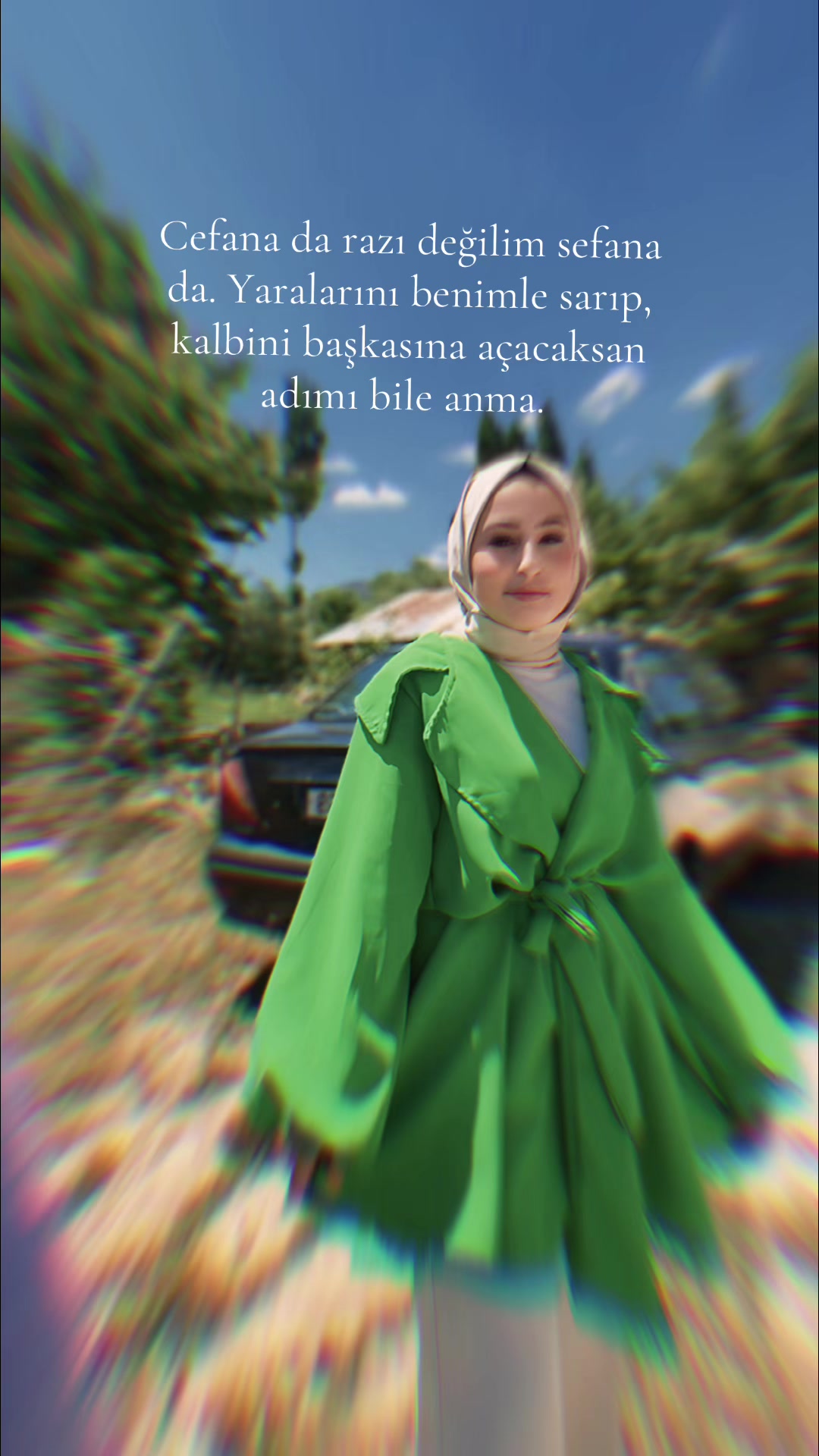 @Sema 46 🪐