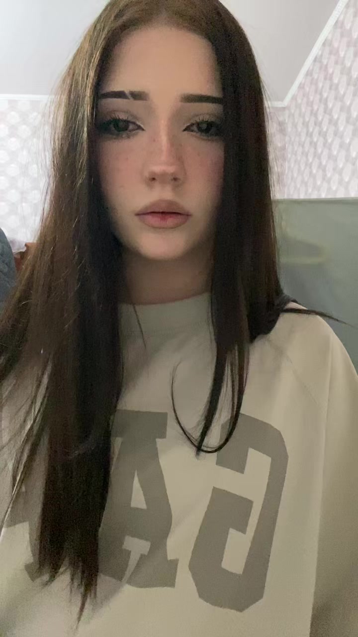 @𝗸𝗮𝘀𝘁𝗮🐾