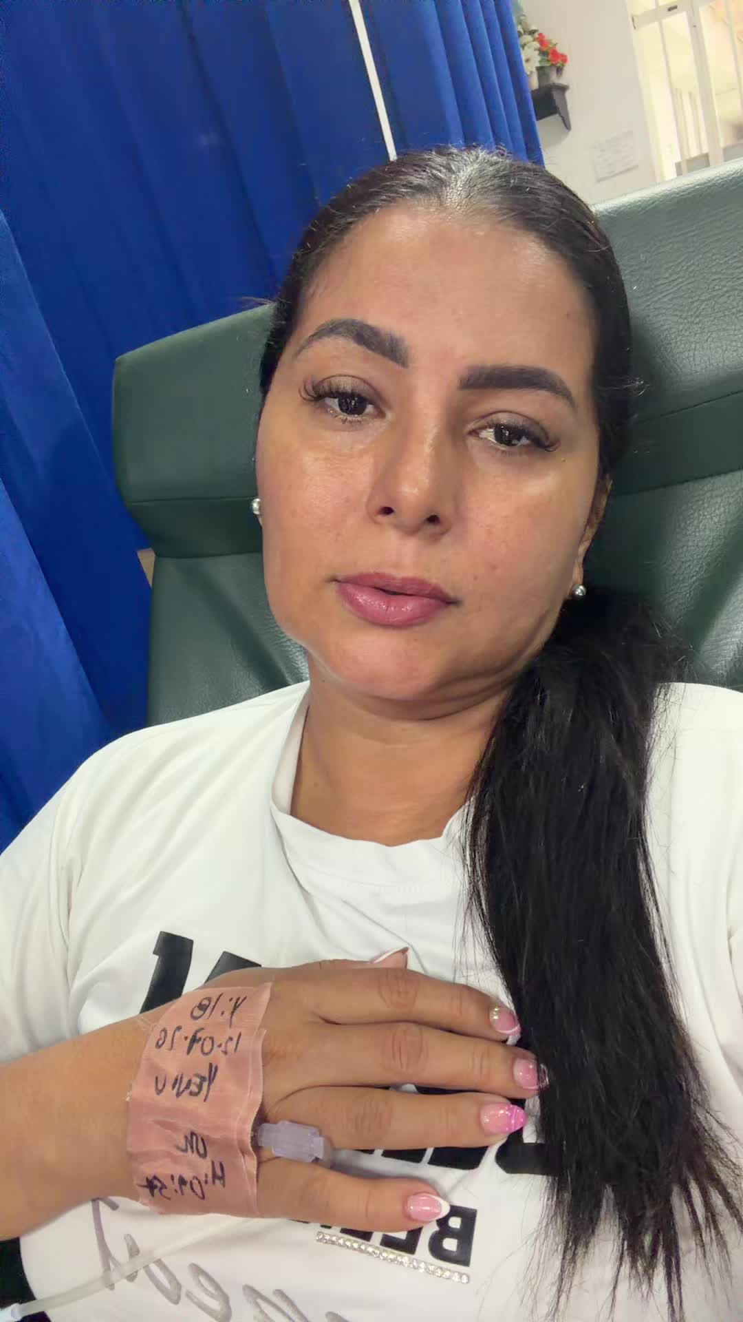 @ANA MARIA CONDE