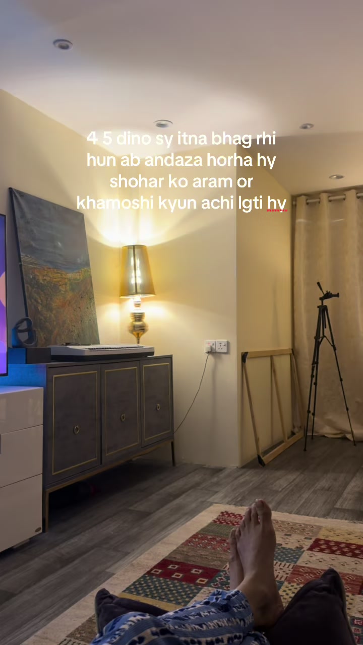 @farikanwal