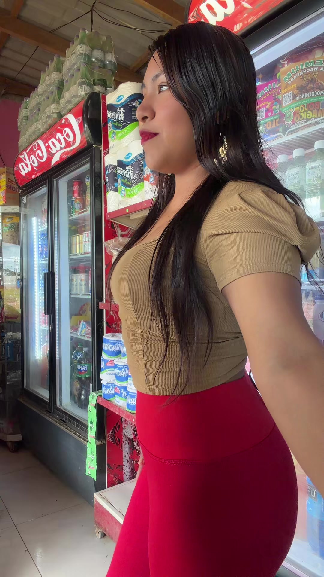 @NAOMY ๐ฑ๐ซ๐