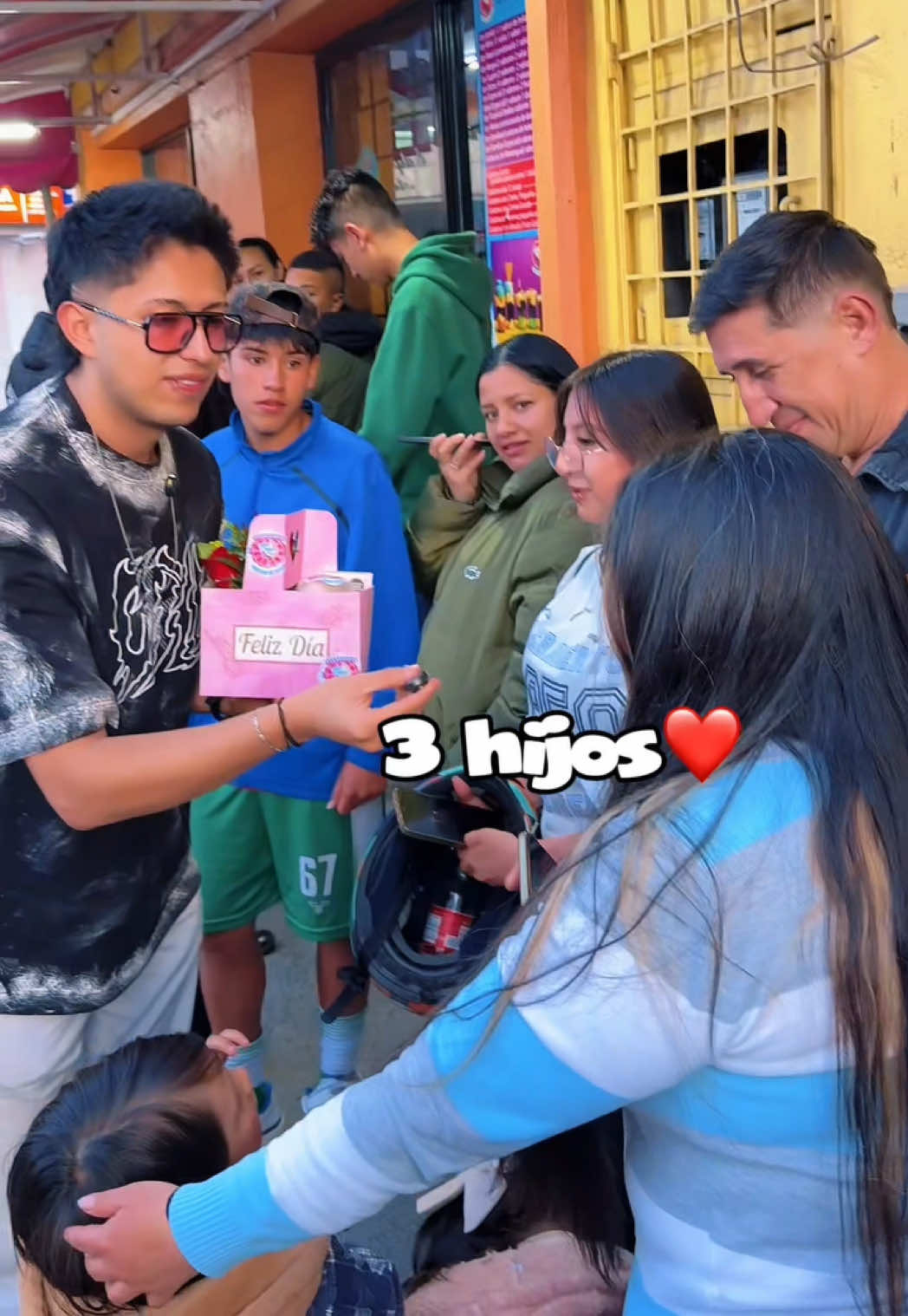 @icecreamtunja