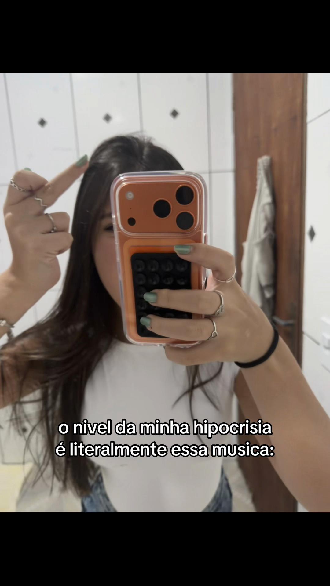 @valenvolgsss