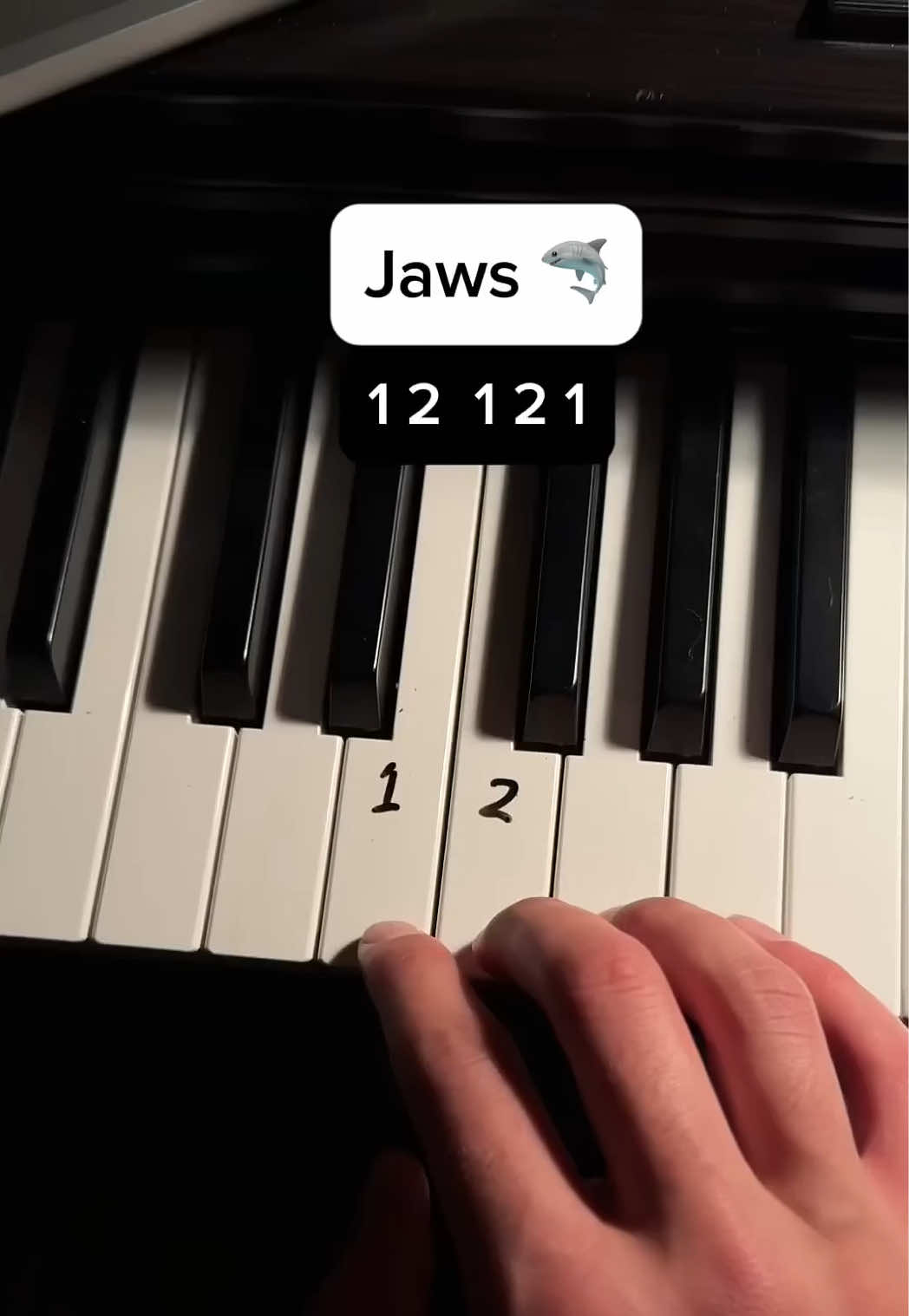 @Keys Tutorials