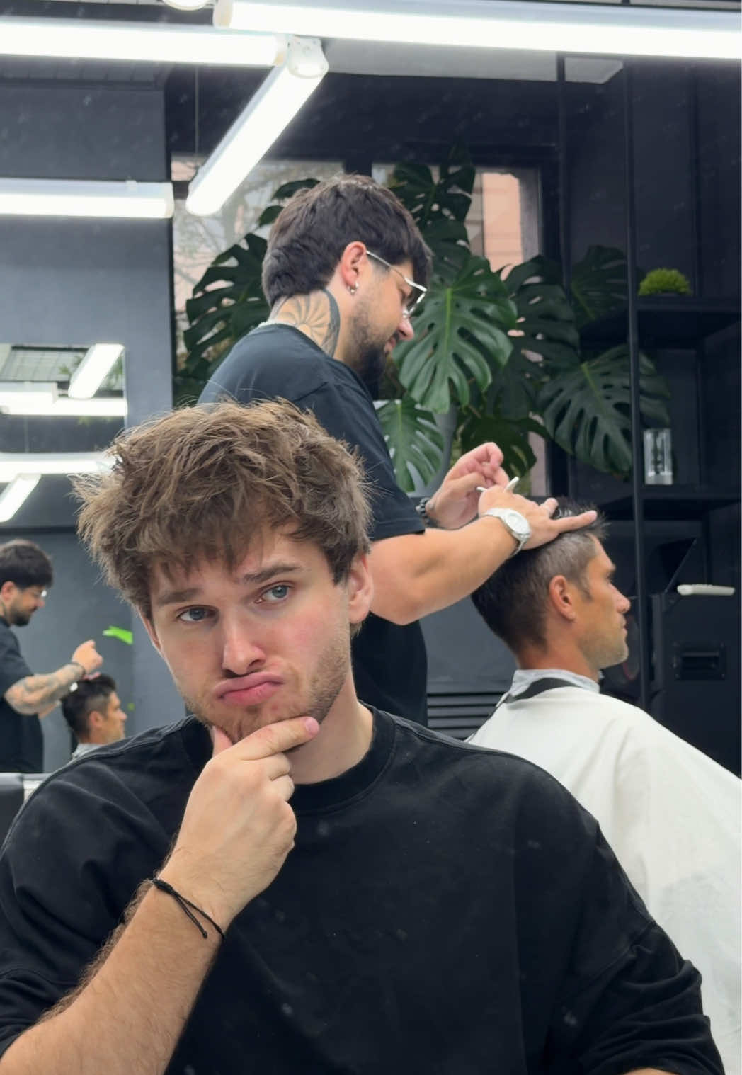 @Vlad ✌️