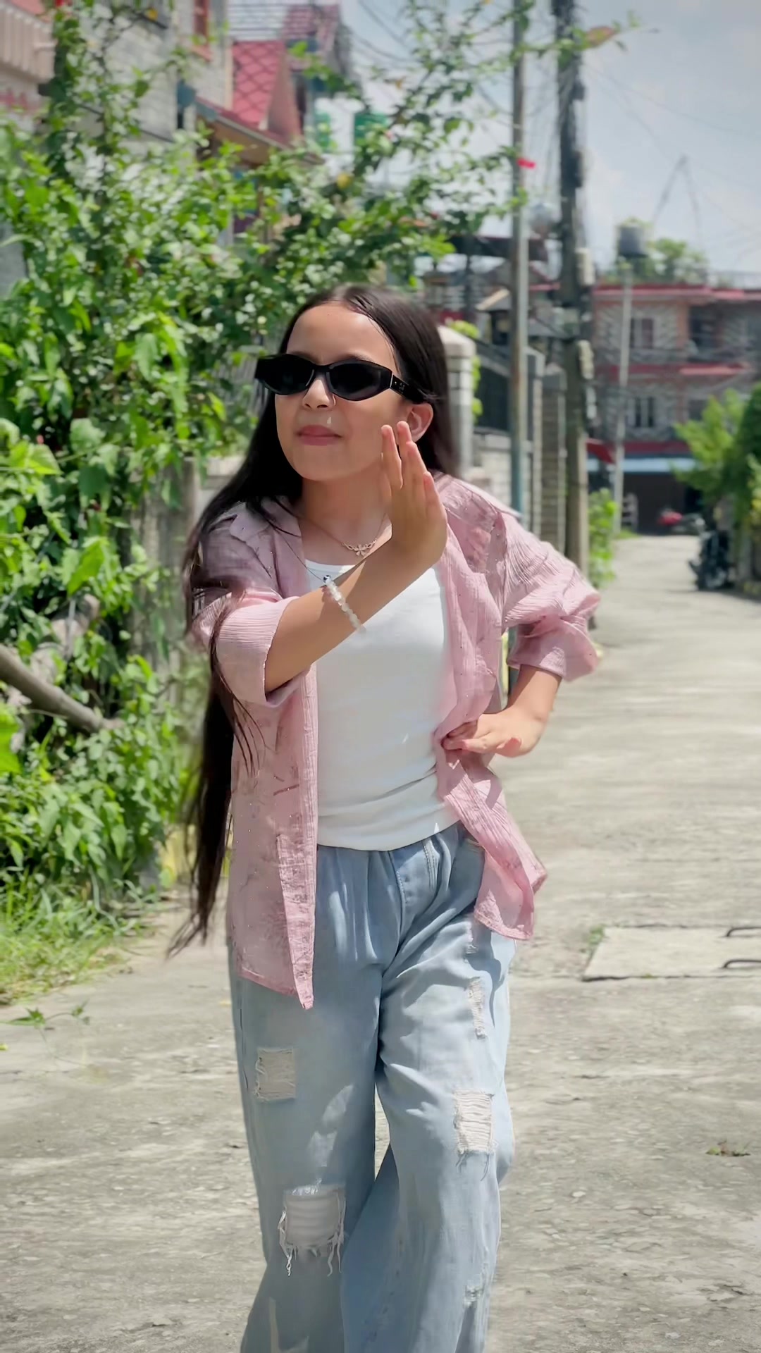 @Sampada Karki
