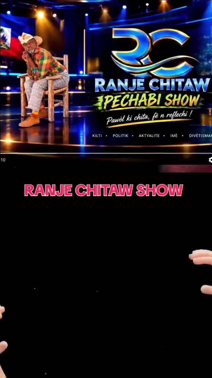 @PECHABI