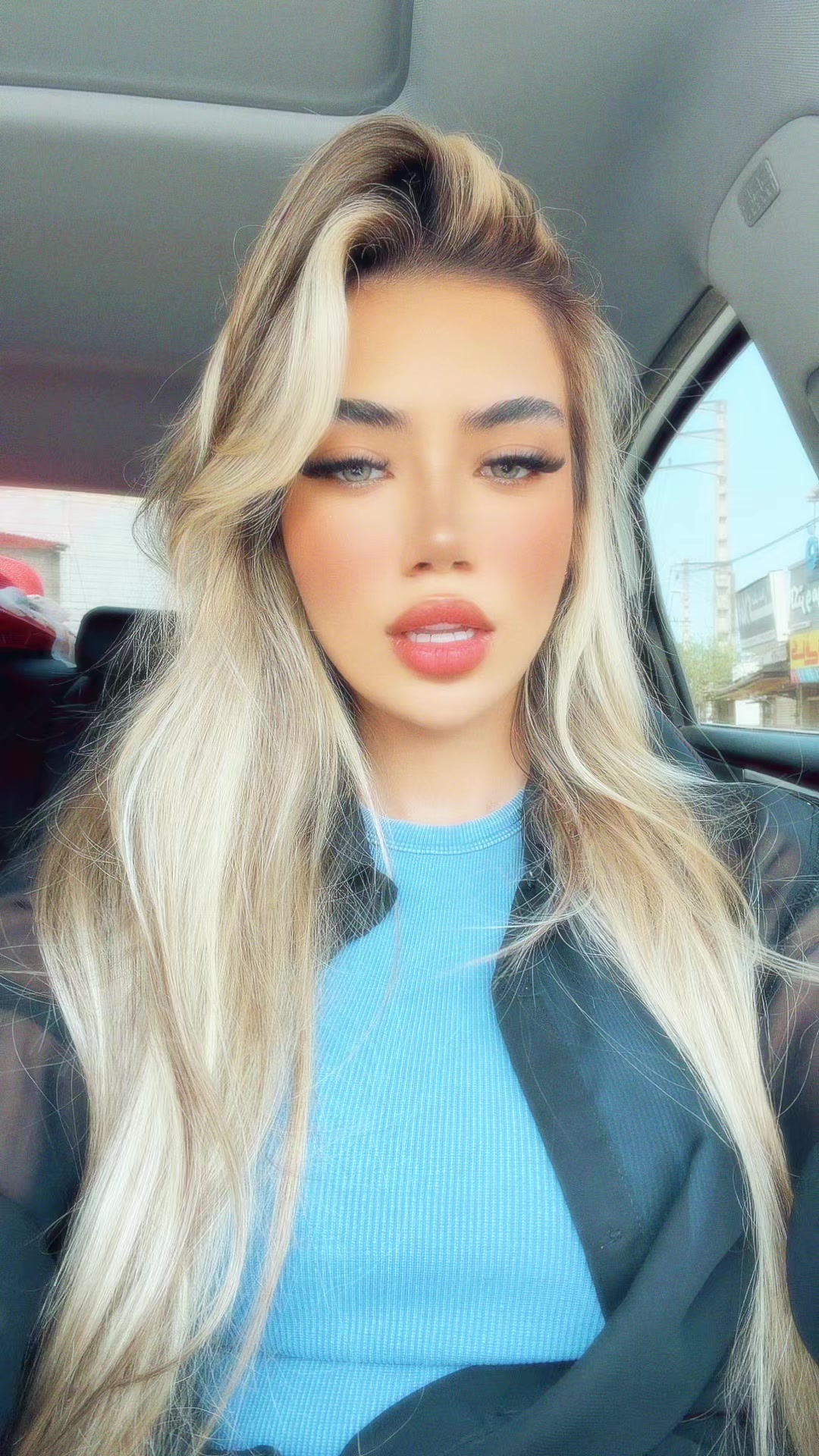 @JEYRAN✨
