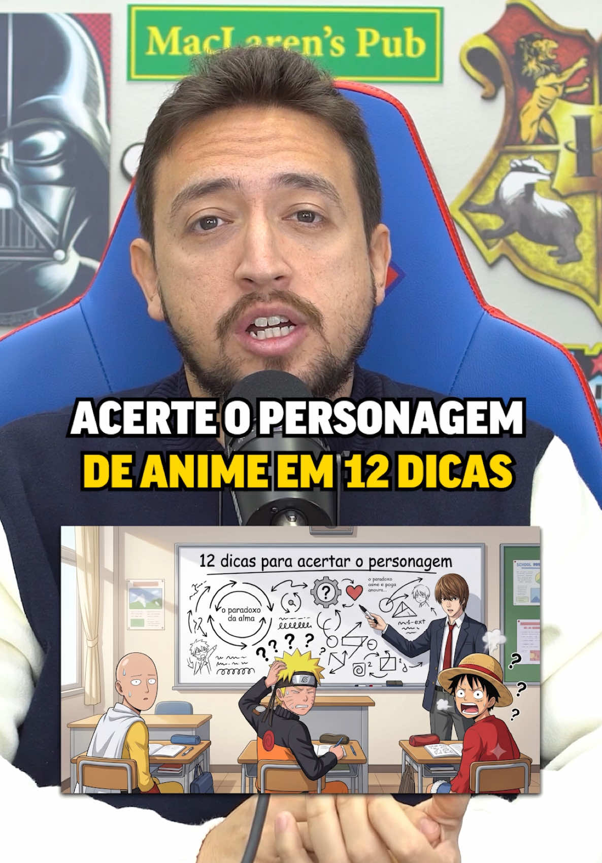 @TRIVIA ANIMES