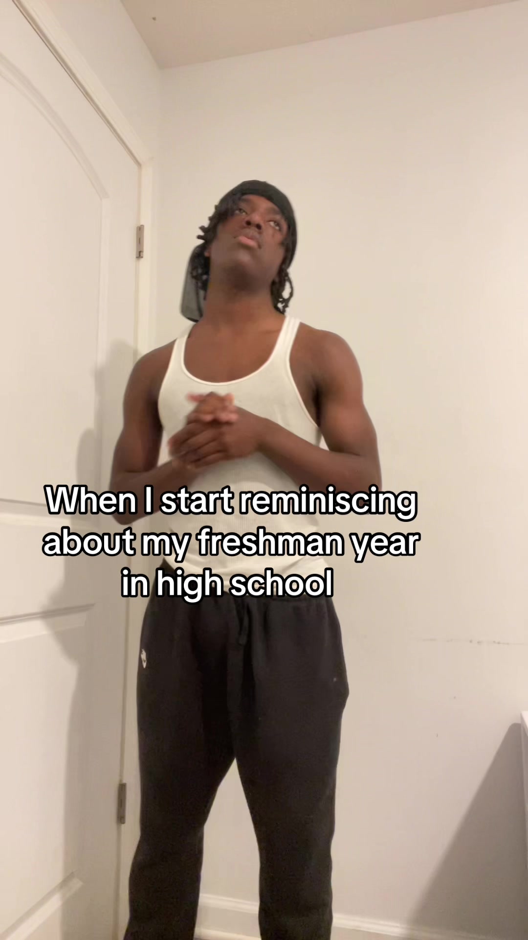 @famouzztae_