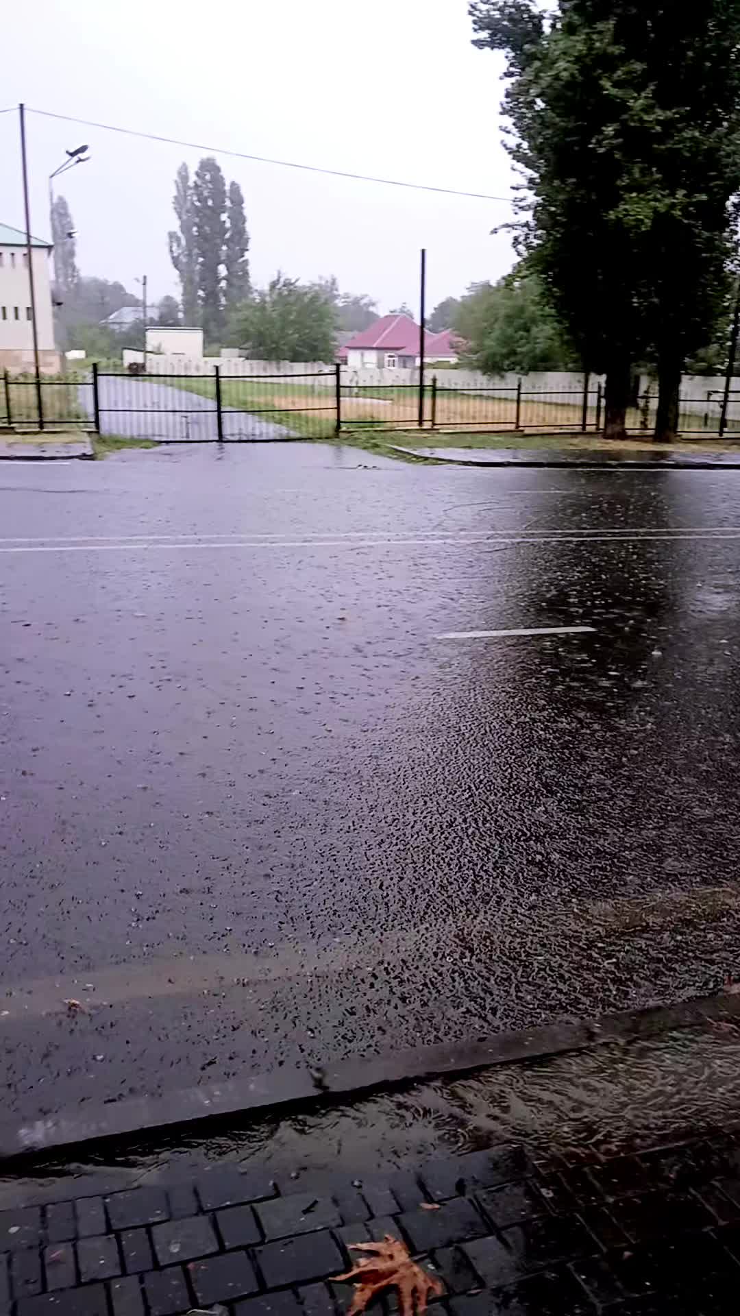 @Kasıb qız.... 😔