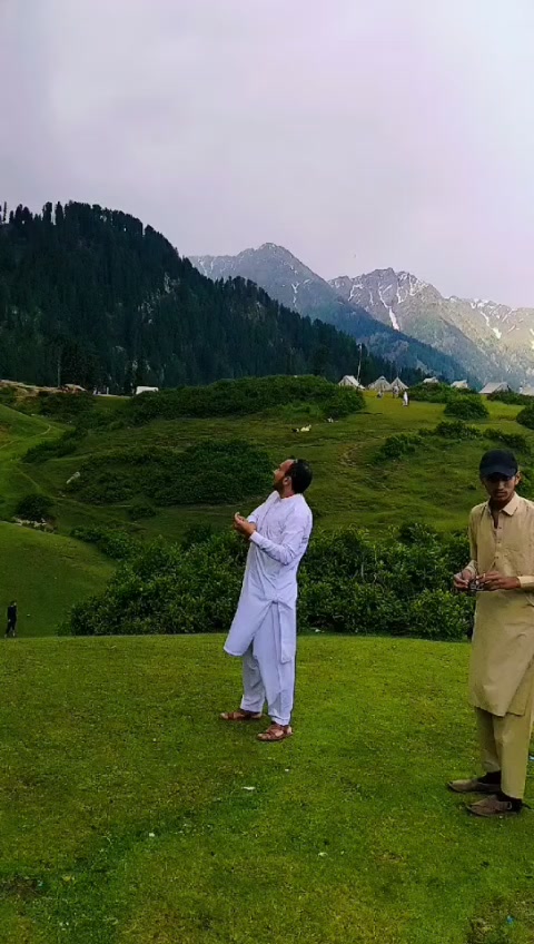 @Saad Khan