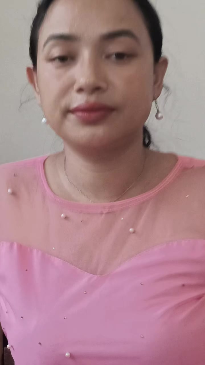 @mishabhujel