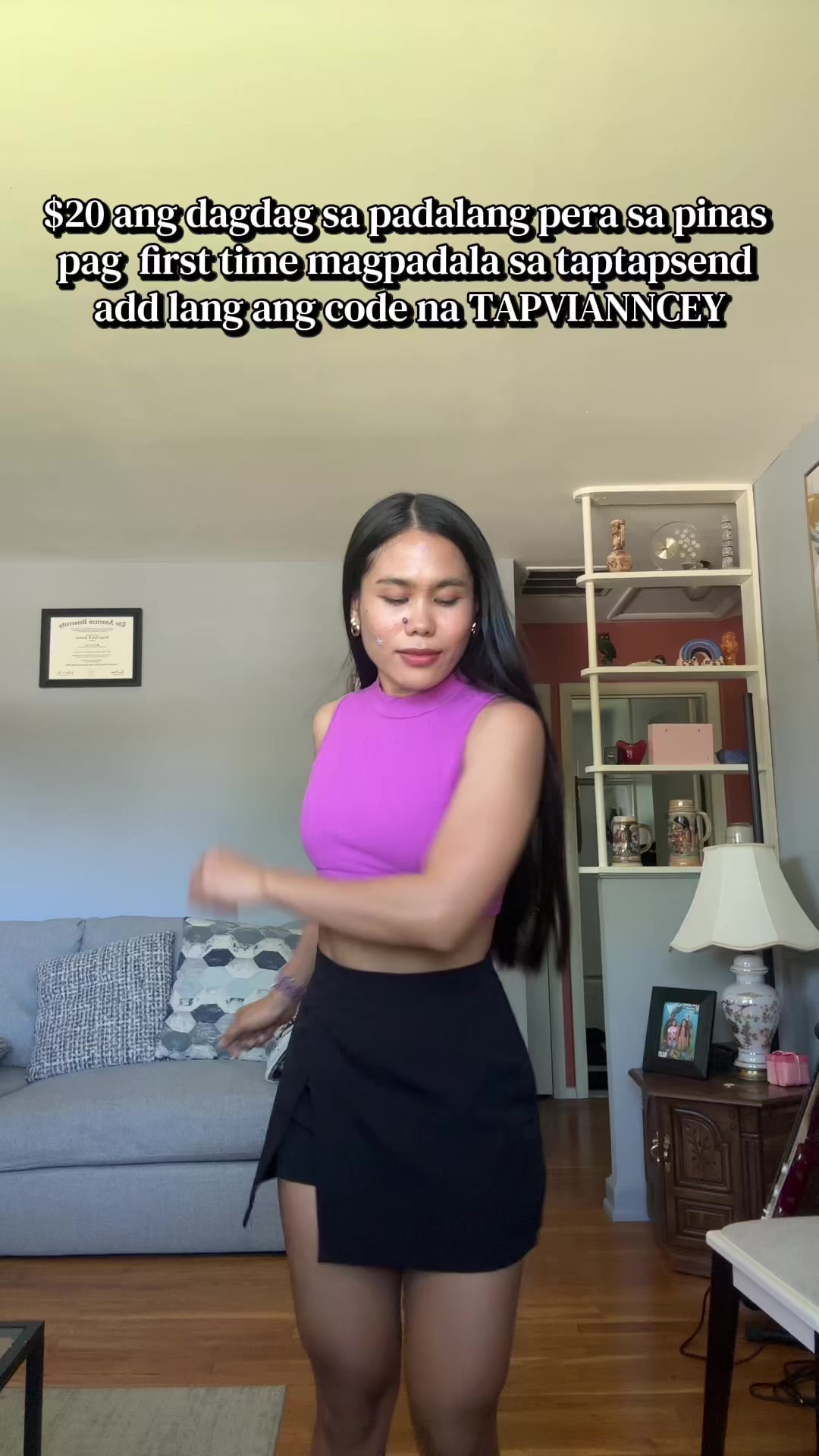 @Vianncey👑