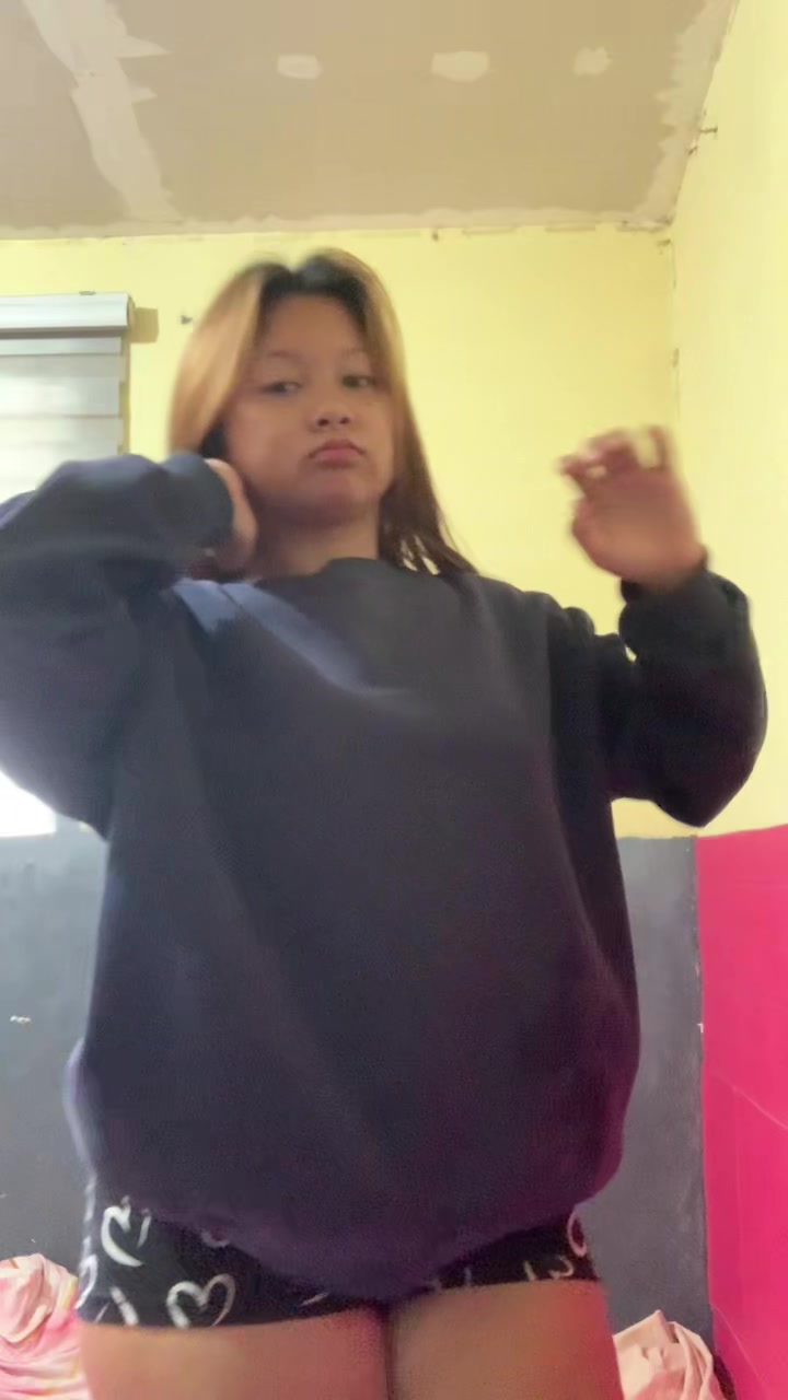 @Rochelleee