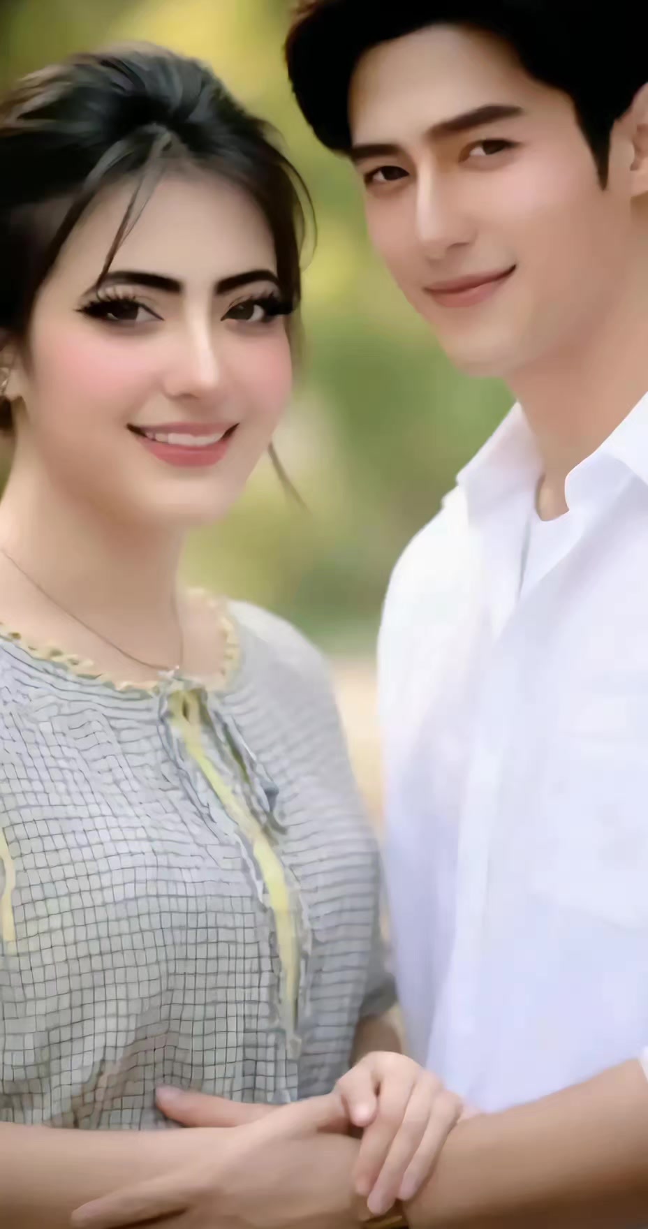 @รักที่สุด💓💓มินตรา