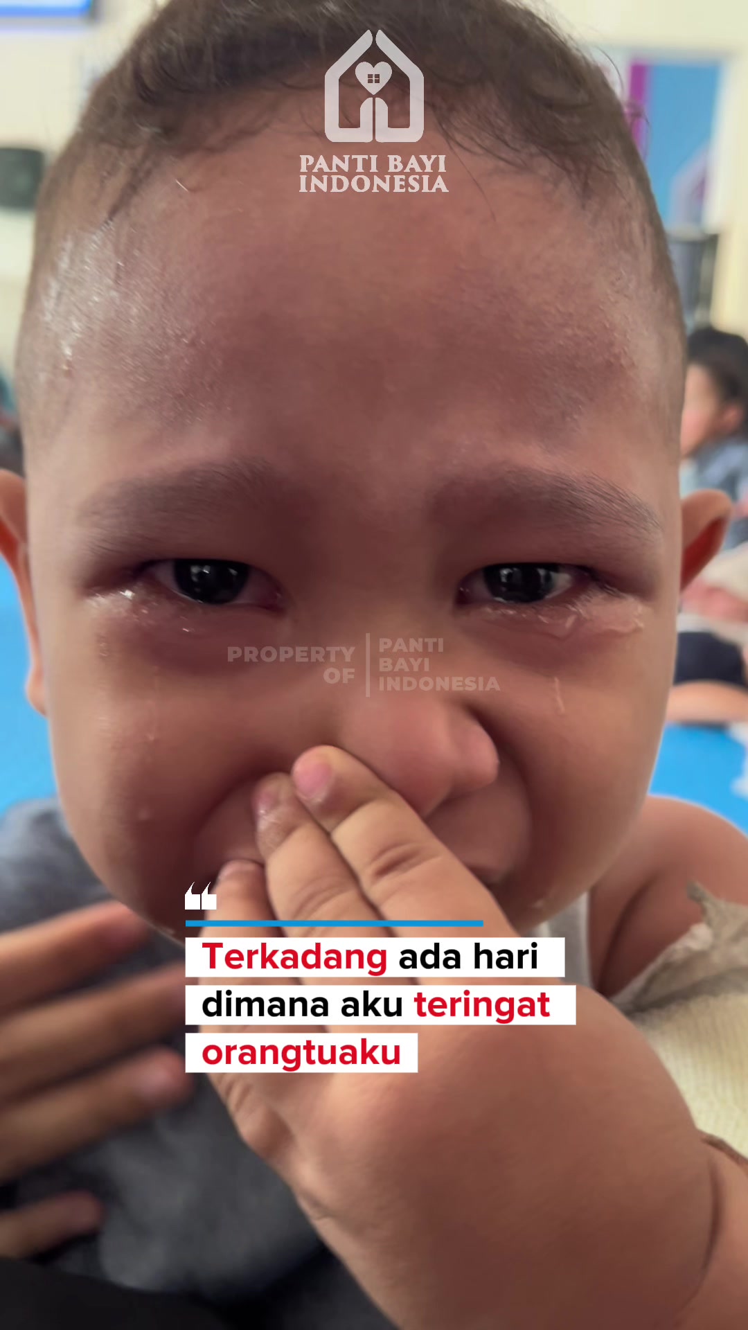 @Panti Bayi Indonesia