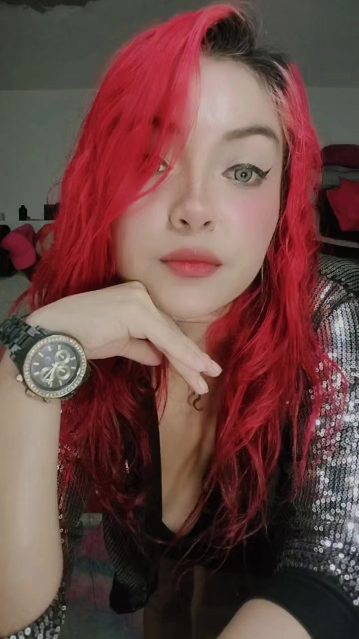 @SofiBerzabá✨