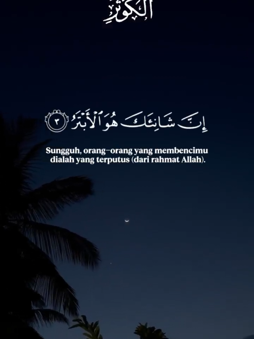 @Tulisan Cantik