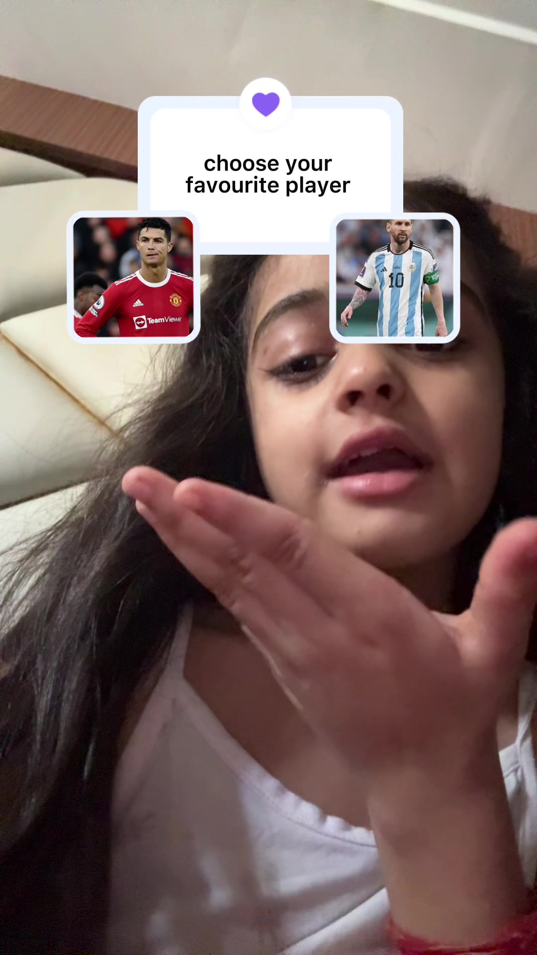 @Manisha Bhusal gautam