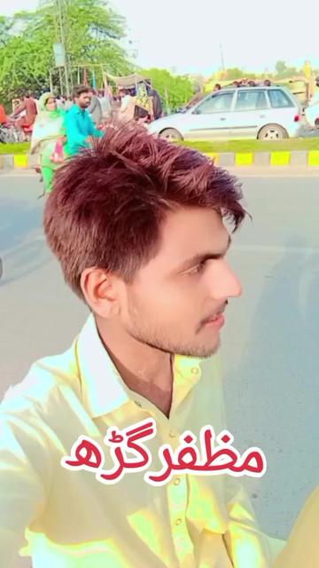 @💔اساں فقیر لوگ ہیں💔