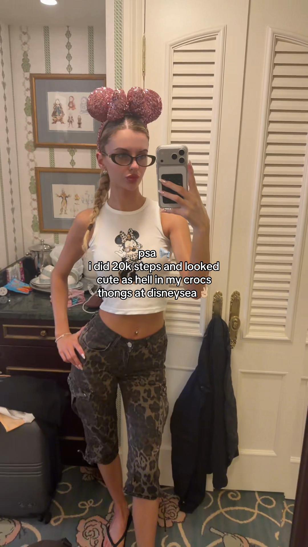 @taylahmaka
