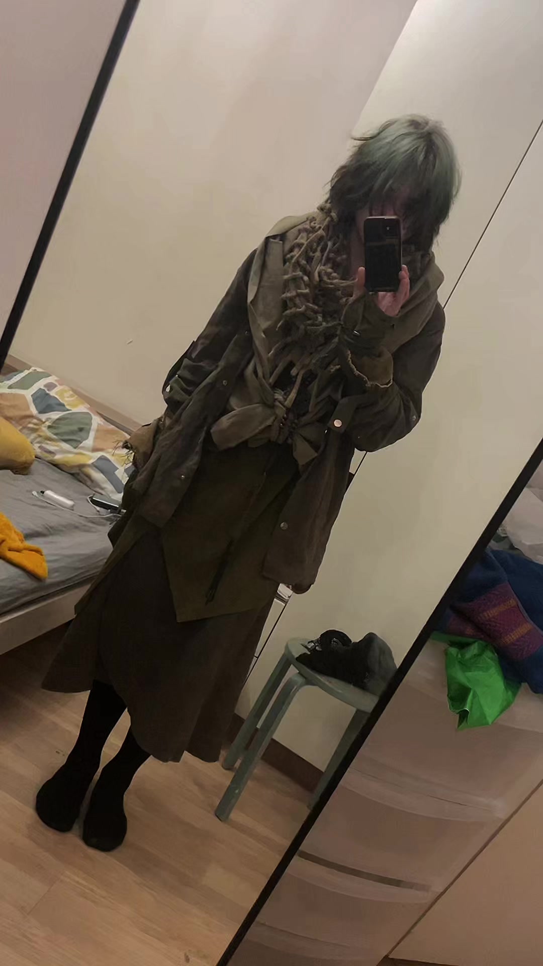 @НЕОТМИРА