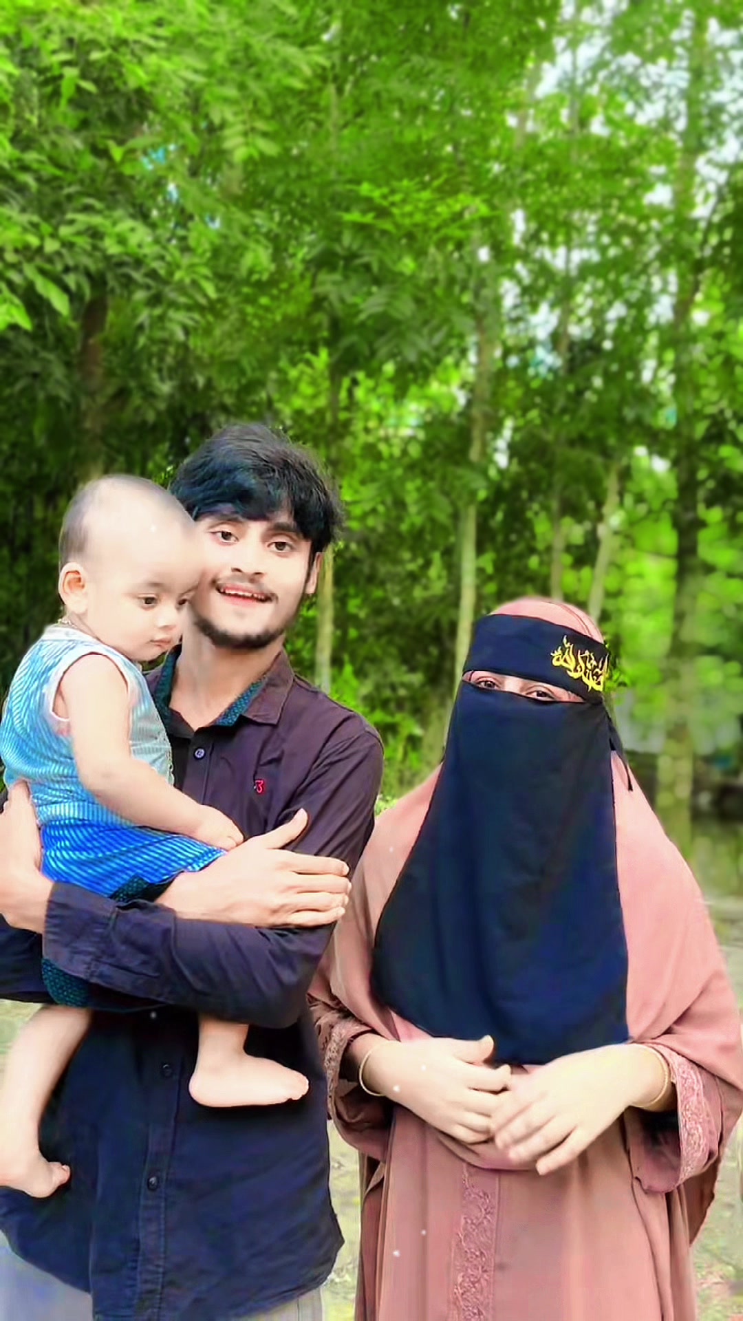 @SK Ariyan. Hossen
