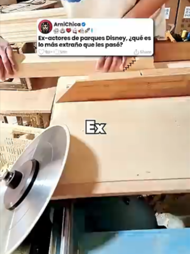 @historias en reddit