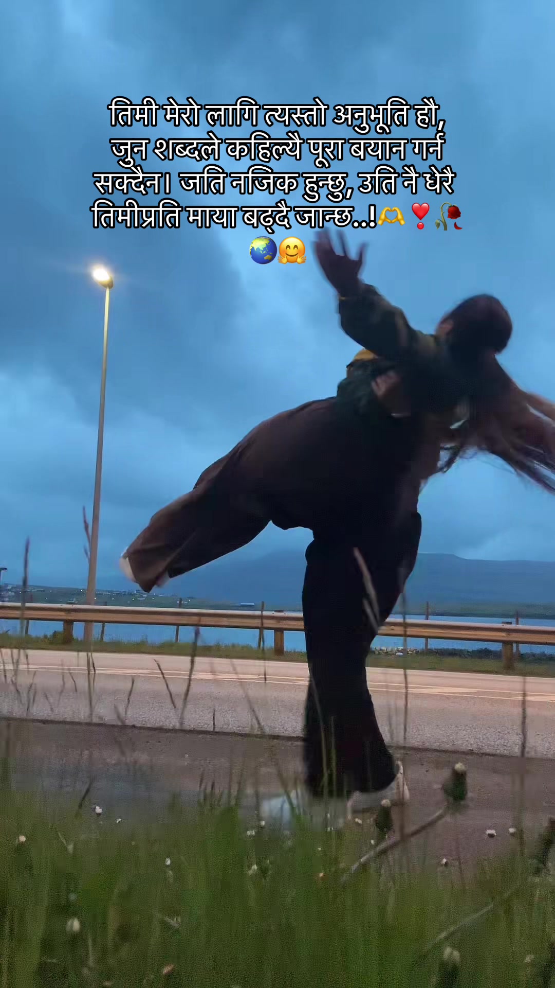 @Queendauro99🦋💫🧿