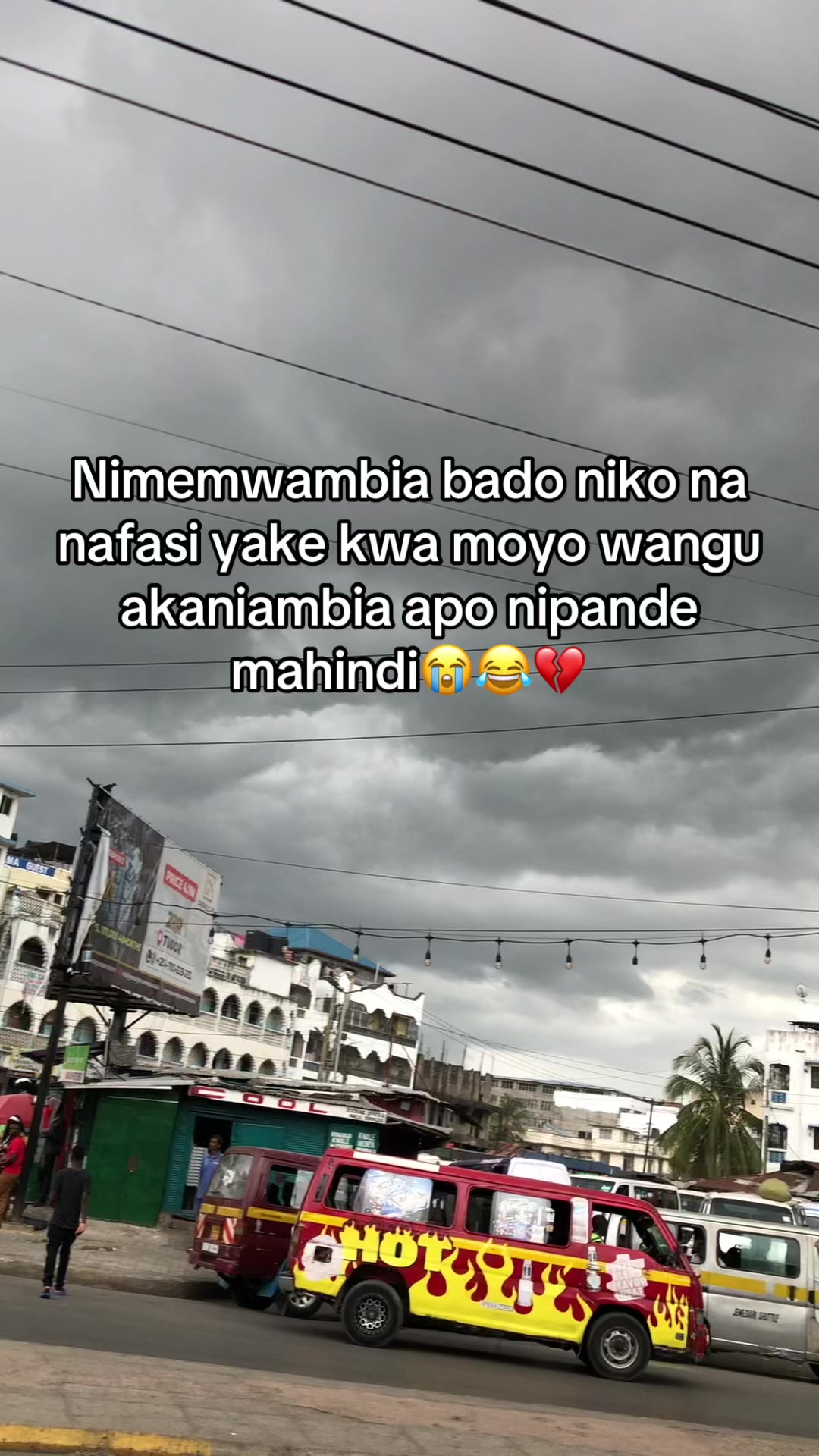 @𓃵