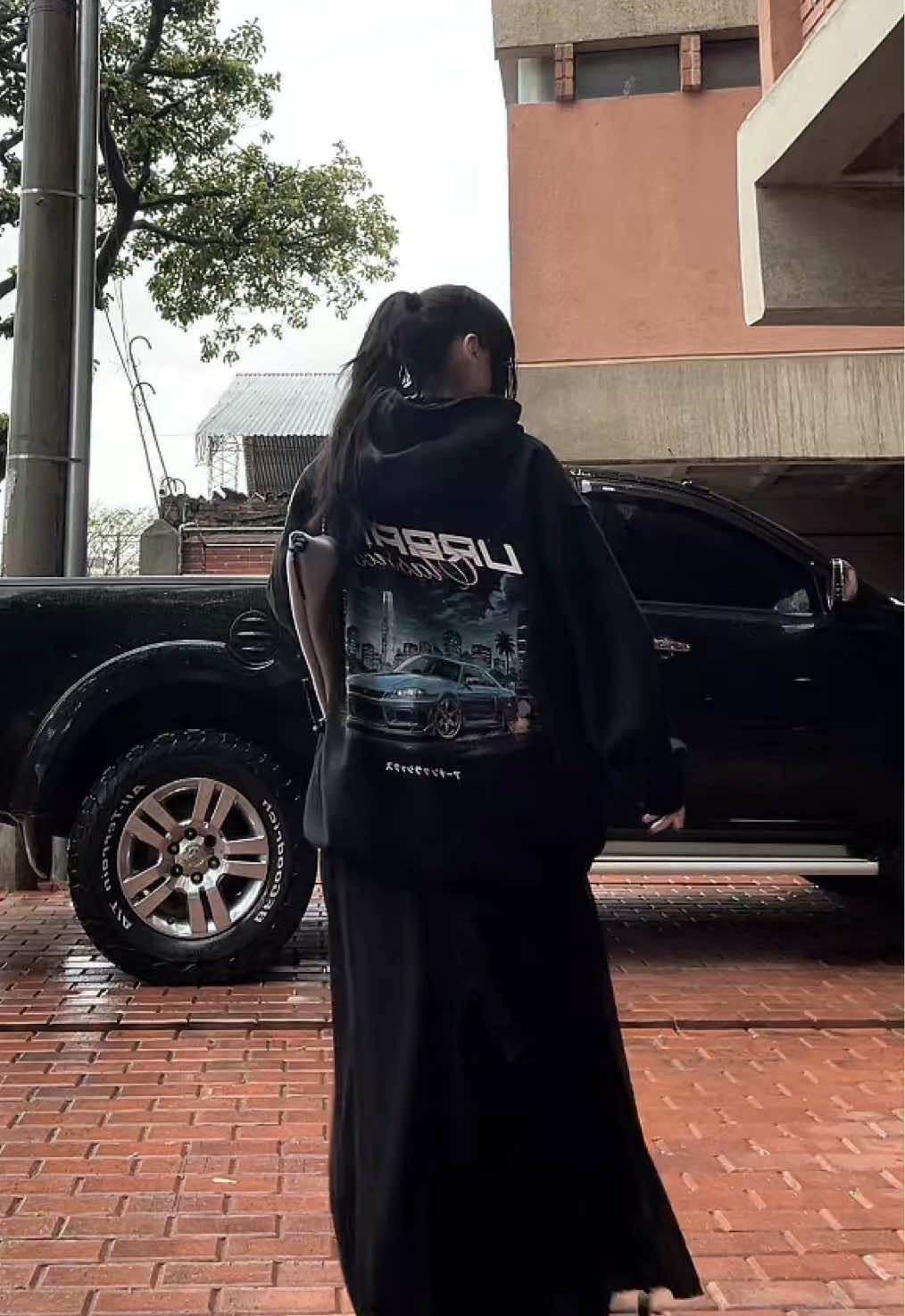 @Soltokio