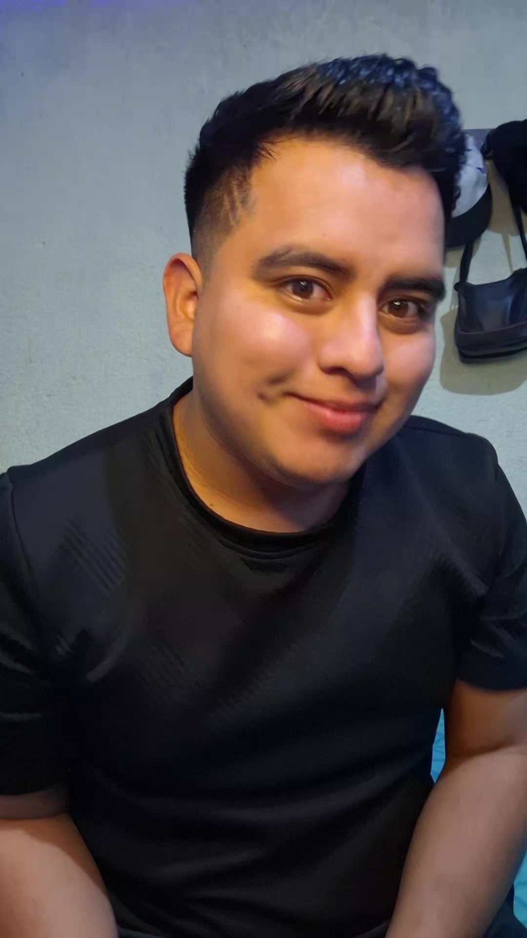 @rey López