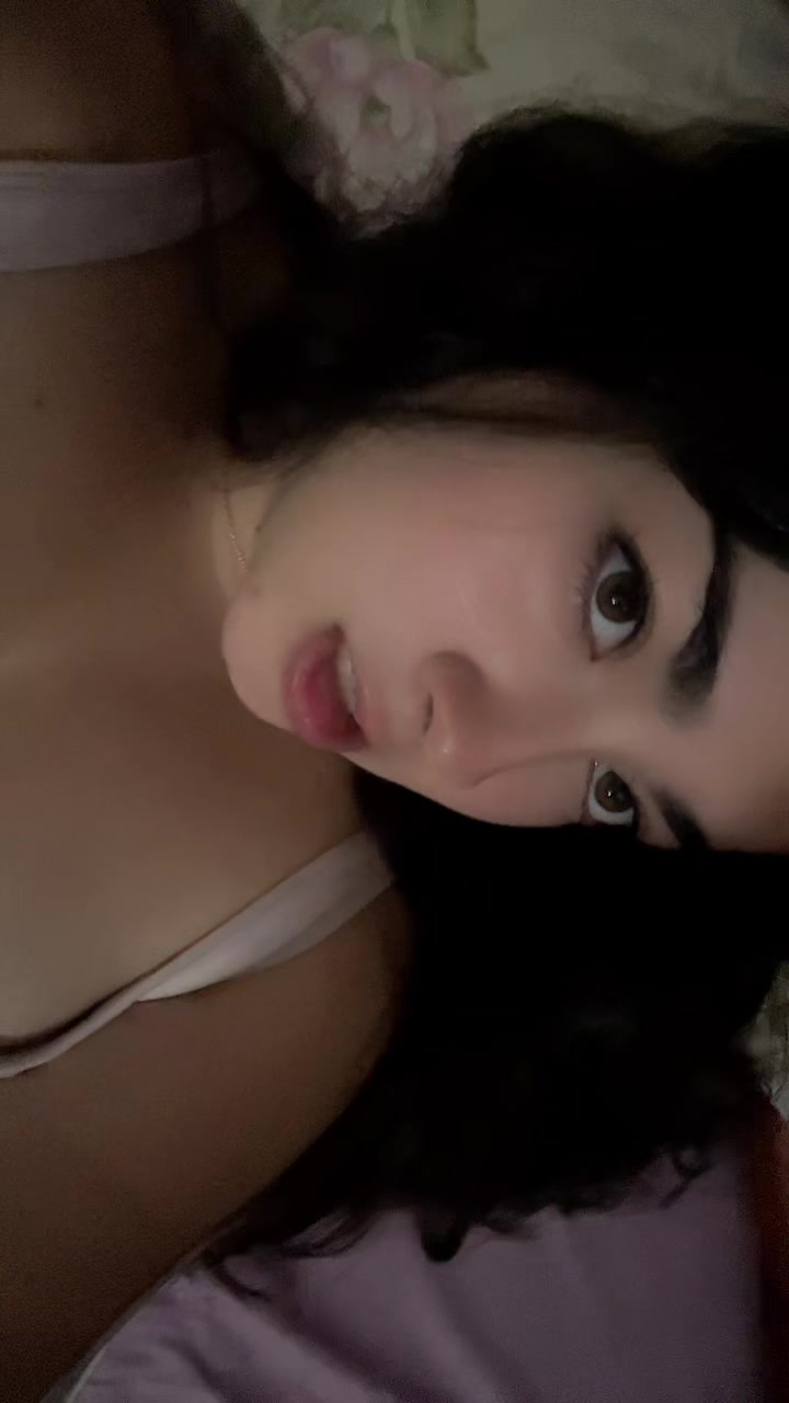 @Yuliam Sánchez Gómez