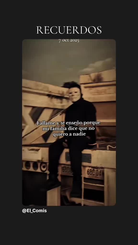 @🃏Julio Hernández🃏