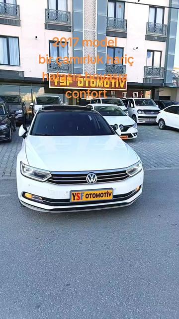 @hakan keleş