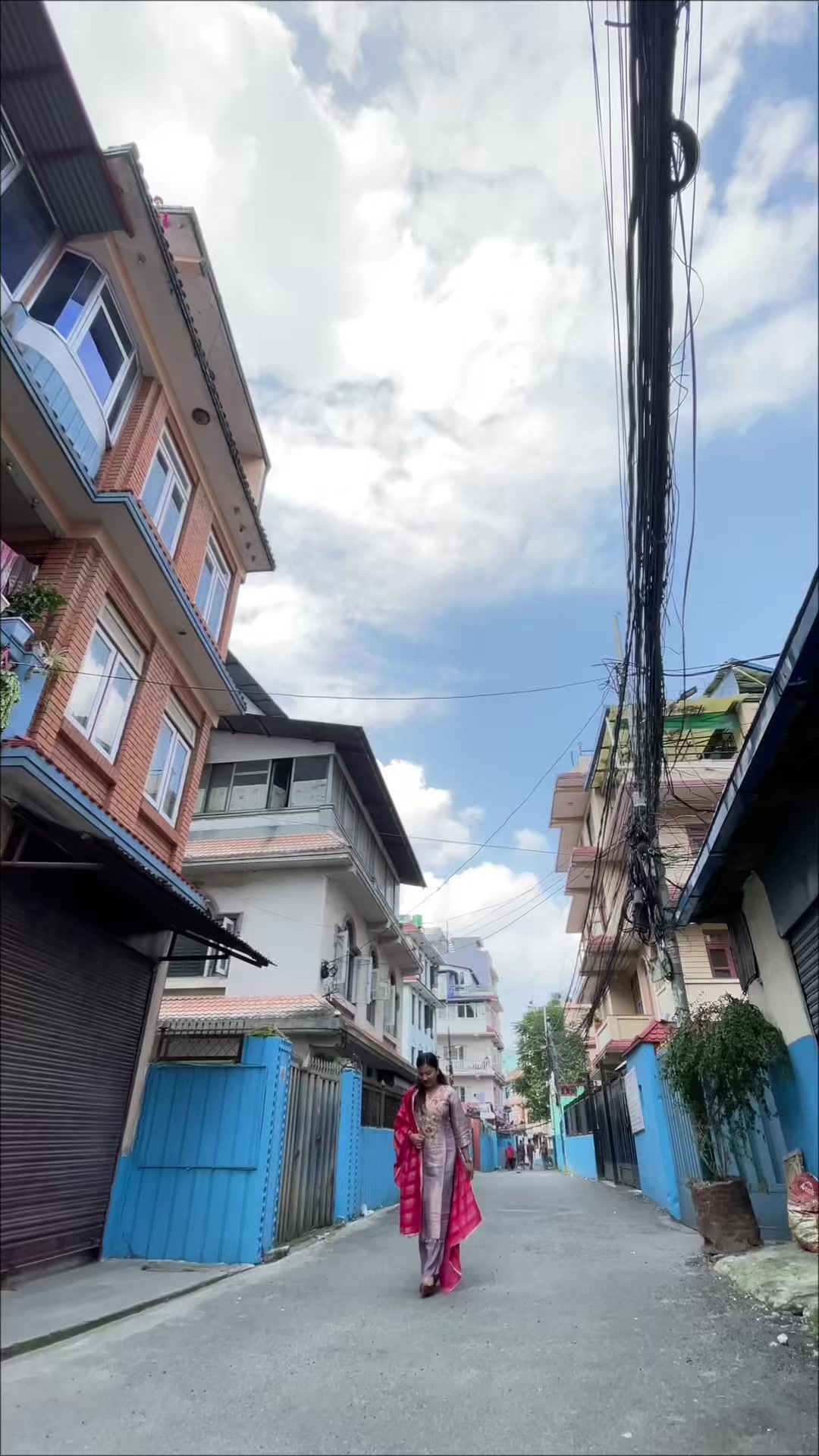 @परिधि_बिष्ट