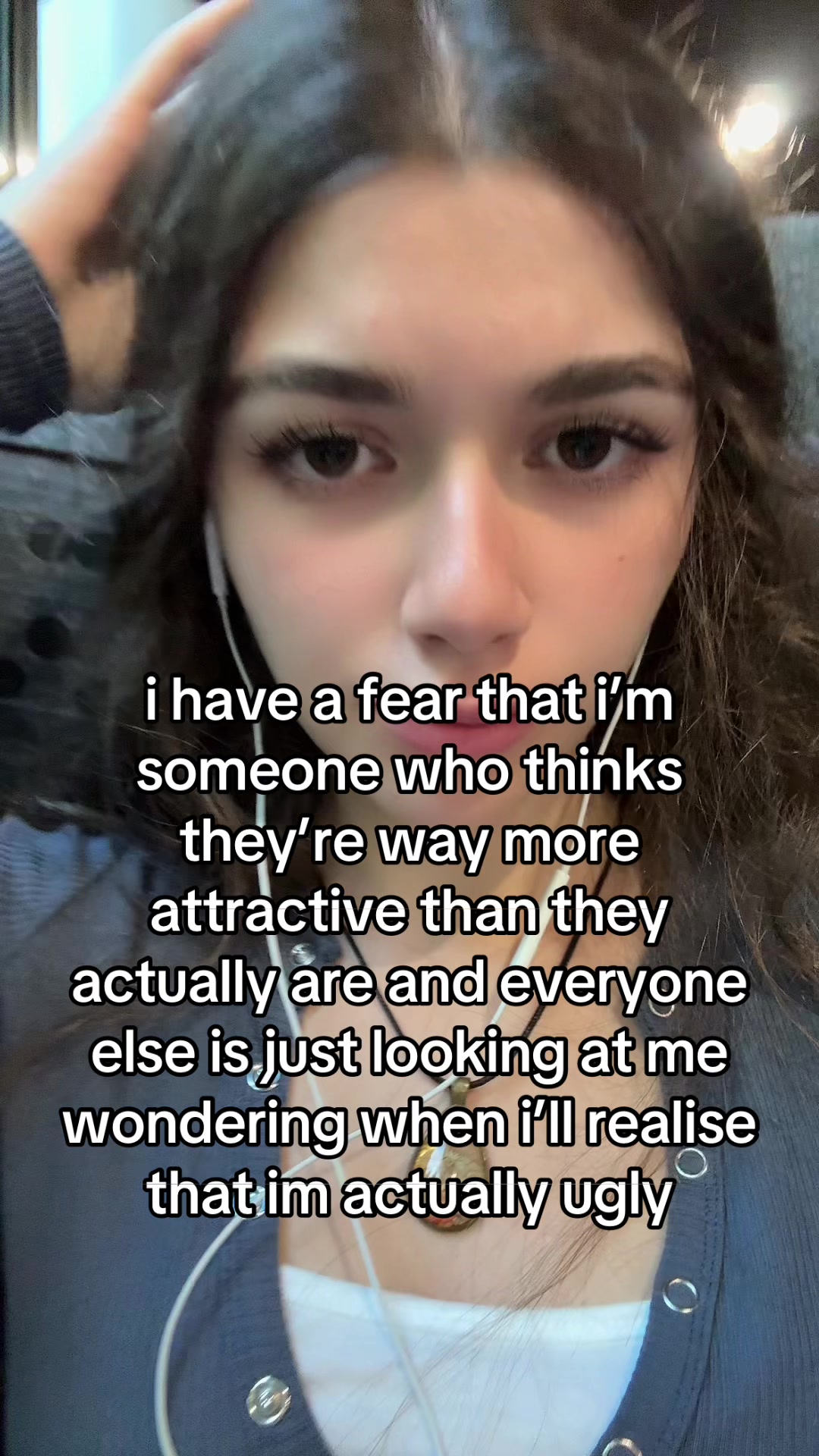 @ester