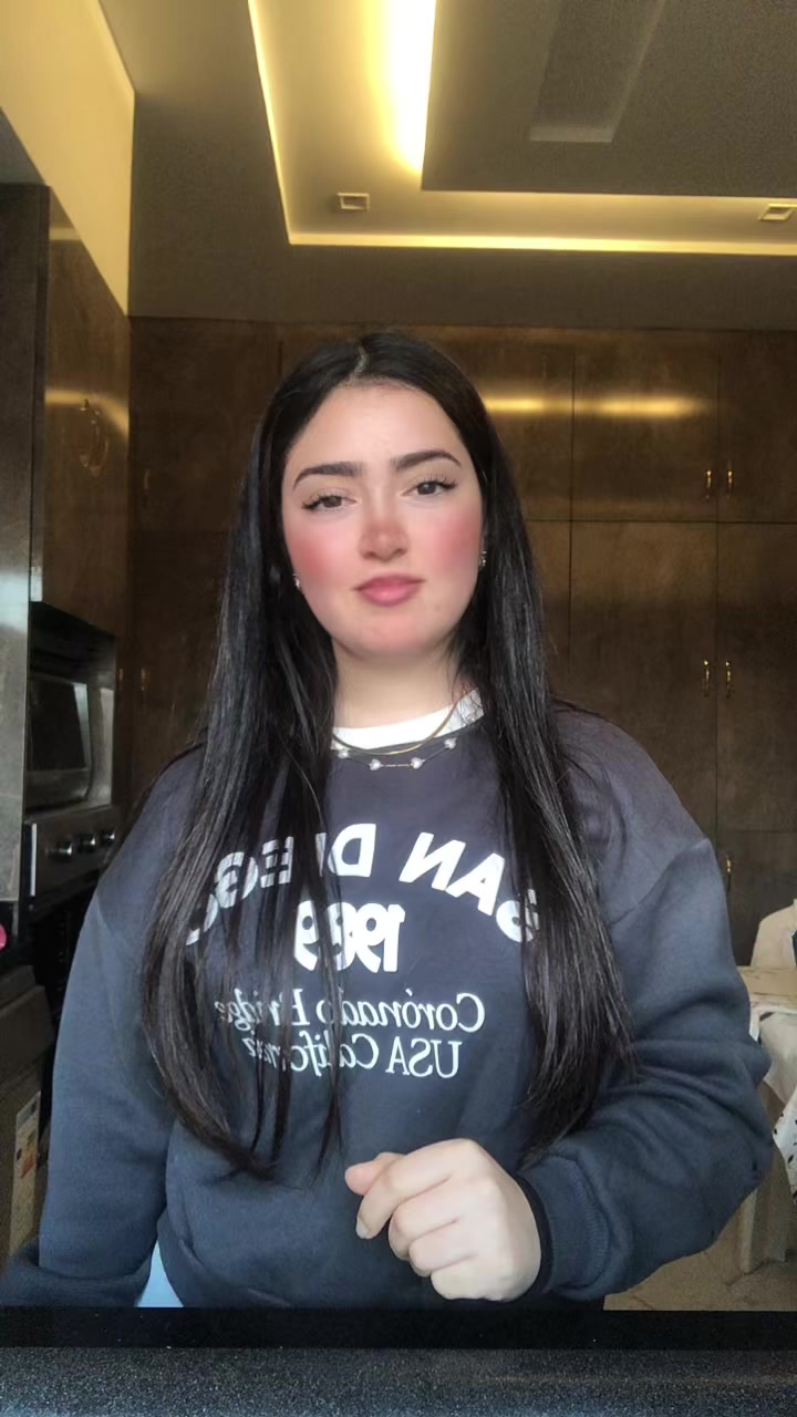 @Eyaa