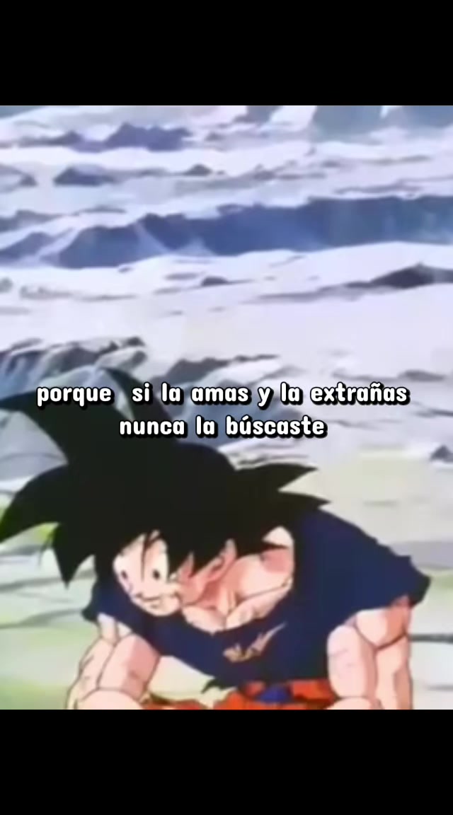 @🖤blackgokuedits🖤
