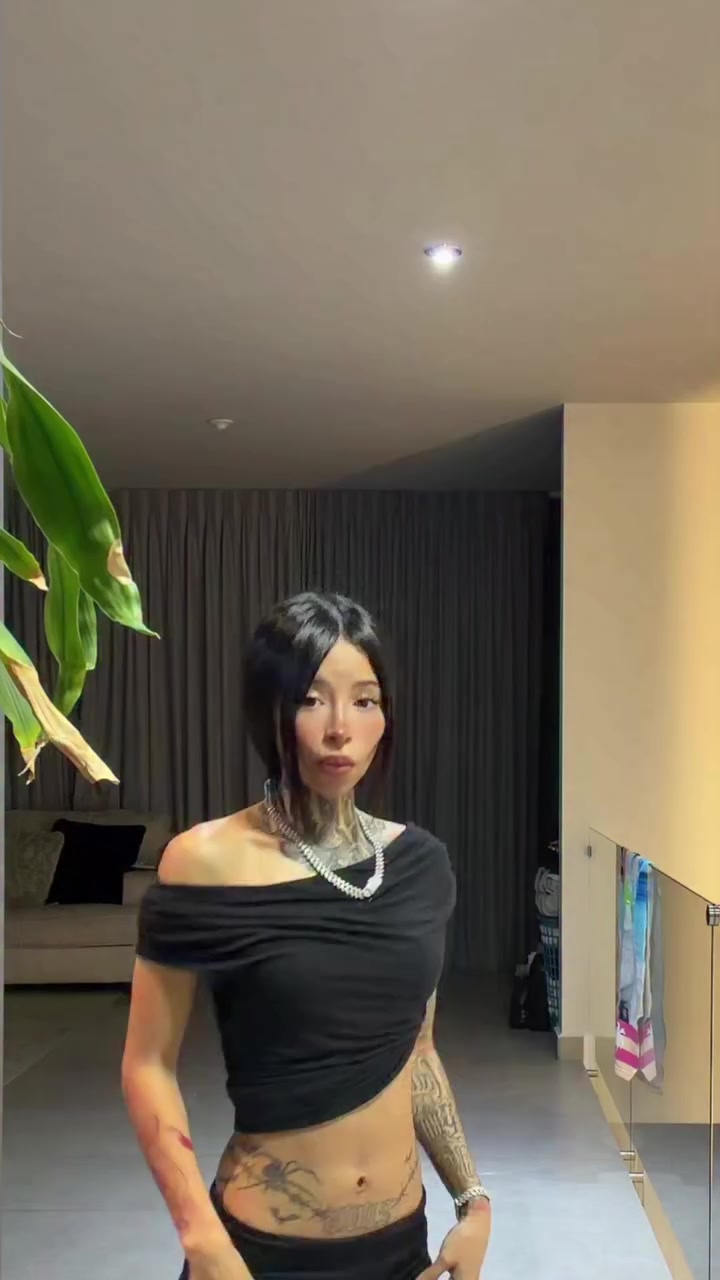 @kachitaak4
