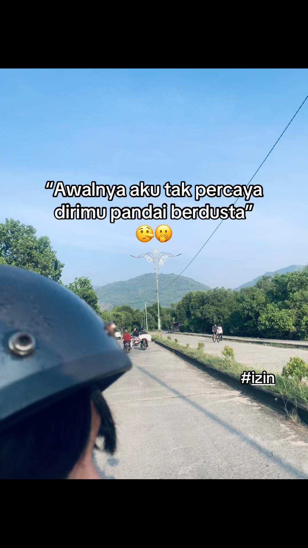 @utta’