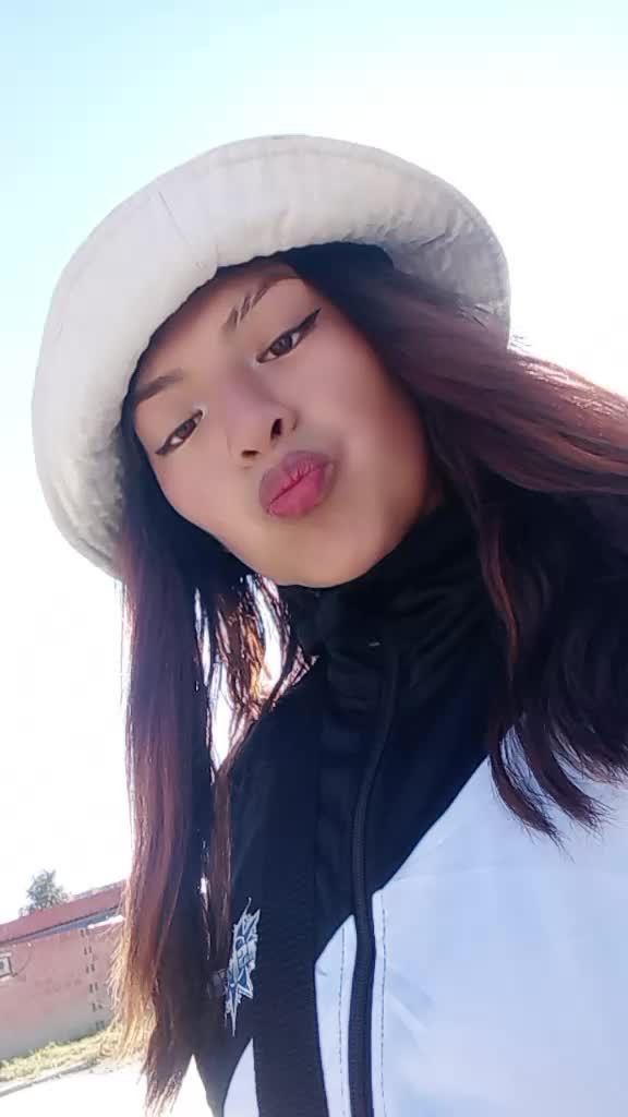 @🪶🕸️yos§ ssj🔥🥷💋