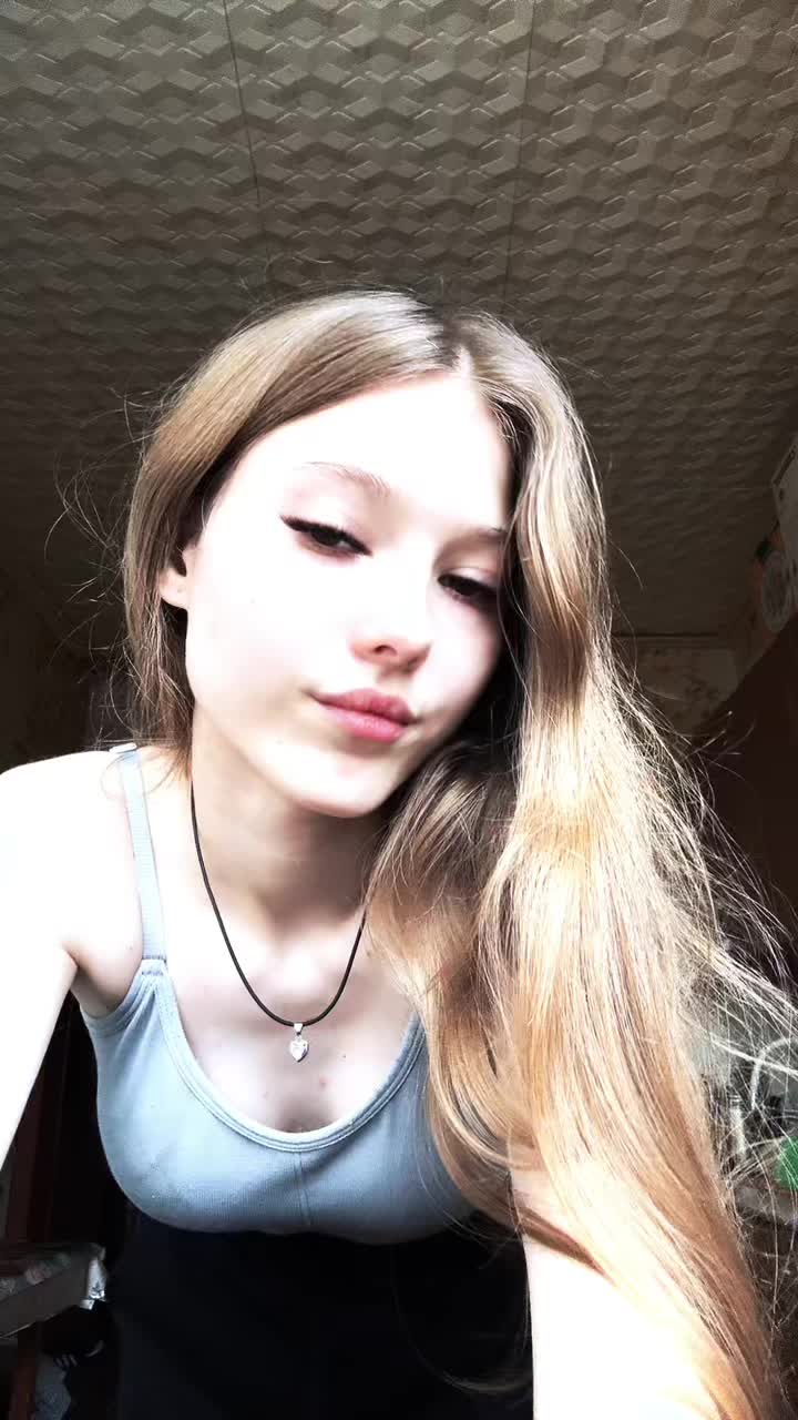 @Просто Дарья